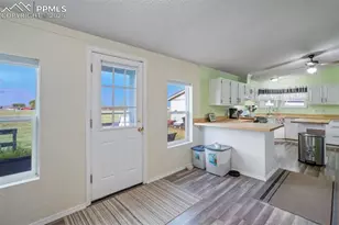 6885 Sphinx Ct, Peyton, CO 80831 - Photo 10