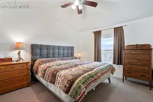 6885 Sphinx Ct, Peyton, CO 80831 - Photo 26