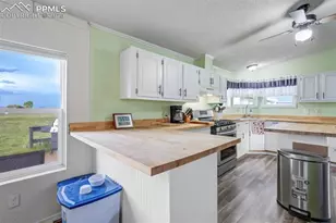 6885 Sphinx Ct, Peyton, CO 80831 - Photo 12