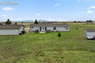 6885 Sphinx Ct, Peyton, CO 80831 - Photo 42