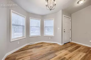 4648 Pika Point, Colorado Springs, CO 80922 - Photo 10