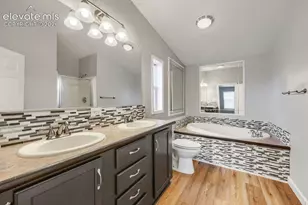4648 Pika Point, Colorado Springs, CO 80922 - Photo 18