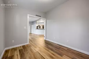 4648 Pika Point, Colorado Springs, CO 80922 - Photo 22