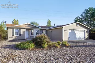 4648 Pika Point, Colorado Springs, CO 80922 - Photo 4