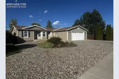 4648 Pika Point, Colorado Springs, CO 80922 - Photo 1