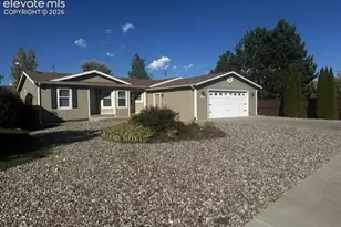 4648 Pika Point, Colorado Springs, CO 80922 - Photo 1