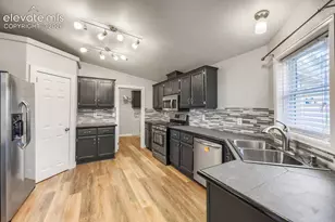 4648 Pika Point, Colorado Springs, CO 80922 - Photo 12