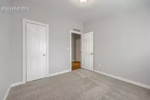 4648 Pika Point, Colorado Springs, CO 80922 - Photo 24