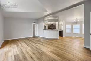 4648 Pika Point, Colorado Springs, CO 80922 - Photo 8