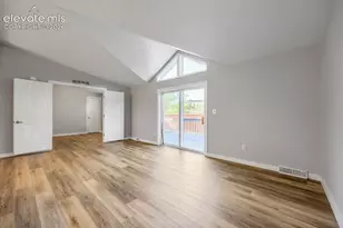 4648 Pika Point, Colorado Springs, CO 80922 - Photo 6
