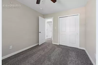 7313 Colonial Drive, Fountain, CO 80817 - Photo 24
