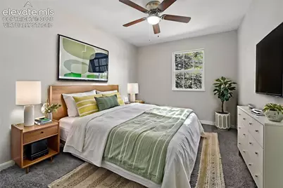 7313 Colonial Drive, Fountain, CO 80817 - Photo 22