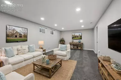 7313 Colonial Drive, Fountain, CO 80817 - Photo 34