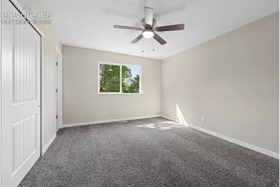7313 Colonial Drive, Fountain, CO 80817 - Photo 26