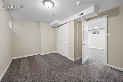 7313 Colonial Drive, Fountain, CO 80817 - Photo 38