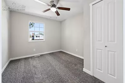 7313 Colonial Drive, Fountain, CO 80817 - Photo 20