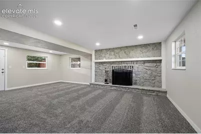 7313 Colonial Drive, Fountain, CO 80817 - Photo 30
