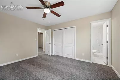 7313 Colonial Drive, Fountain, CO 80817 - Photo 28