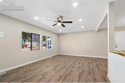 7313 Colonial Drive, Fountain, CO 80817 - Photo 8