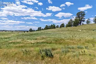 10958 Alamar Wy, Colorado Springs, CO 80908 - Photo 1