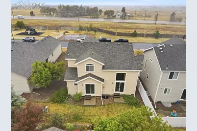 7269 Maybeck View, Peyton, CO 80831 - Photo 30