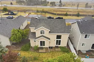 7269 Maybeck View, Peyton, CO 80831 - Photo 30