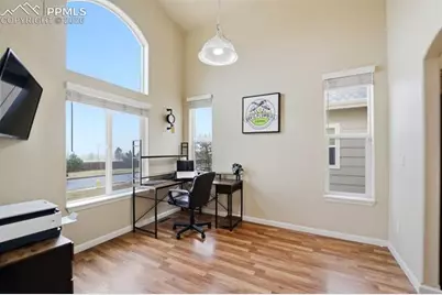 7269 Maybeck View, Peyton, CO 80831 - Photo 4