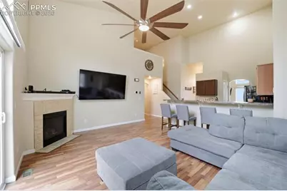 7269 Maybeck View, Peyton, CO 80831 - Photo 10
