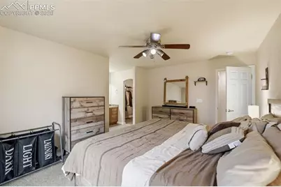 7269 Maybeck View, Peyton, CO 80831 - Photo 14