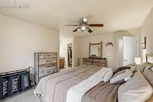 7269 Maybeck View, Peyton, CO 80831 - Photo 14