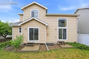 7269 Maybeck View, Peyton, CO 80831 - Photo 26