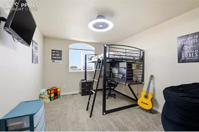7269 Maybeck View, Peyton, CO 80831 - Photo 20