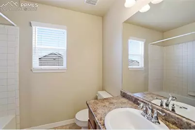 7269 Maybeck View, Peyton, CO 80831 - Photo 22