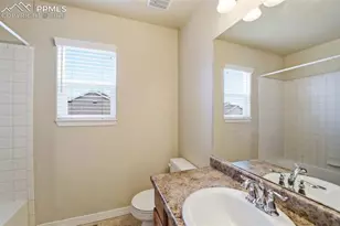 7269 Maybeck View, Peyton, CO 80831 - Photo 22