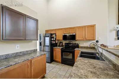 7269 Maybeck View, Peyton, CO 80831 - Photo 8