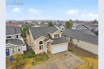 7269 Maybeck View, Peyton, CO 80831 - Photo 28