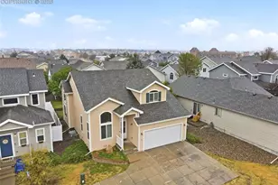 7269 Maybeck View, Peyton, CO 80831 - Photo 28