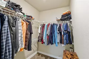 7269 Maybeck View, Peyton, CO 80831 - Photo 16