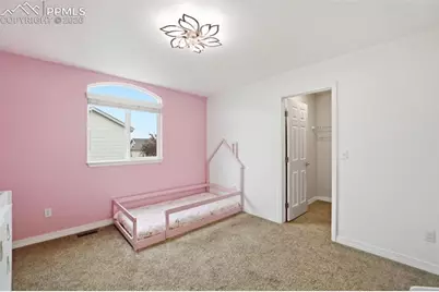 7269 Maybeck View, Peyton, CO 80831 - Photo 24