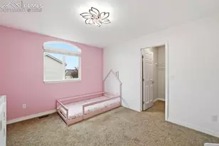 7269 Maybeck View, Peyton, CO 80831 - Photo 24