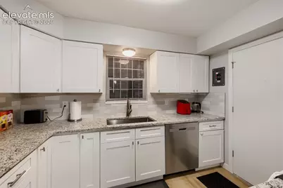 2902 Airport Road #107, Colorado Springs, CO 80910 - Photo 4