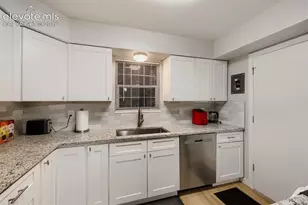 2902 Airport Rd, Colorado Springs, CO 80910 - Photo 4