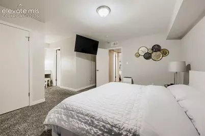 2902 Airport Road #107, Colorado Springs, CO 80910 - Photo 18