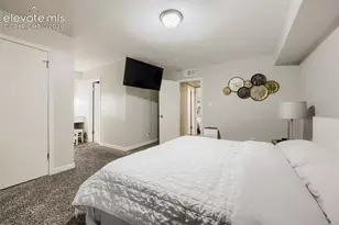 2902 Airport Rd, Colorado Springs, CO 80910 - Photo 18