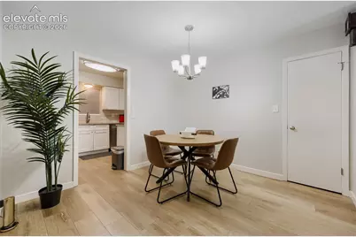 2902 Airport Road #107, Colorado Springs, CO 80910 - Photo 16