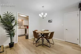 2902 Airport Rd, Colorado Springs, CO 80910 - Photo 16