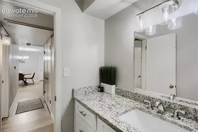 2902 Airport Road #107, Colorado Springs, CO 80910 - Photo 10