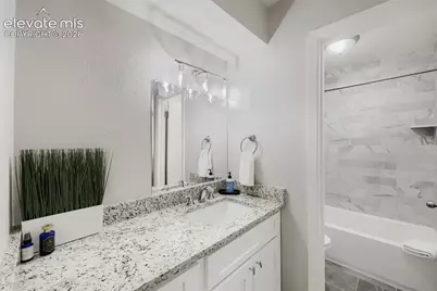 2902 Airport Road #107, Colorado Springs, CO 80910 - Photo 12