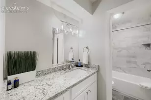 2902 Airport Rd, Colorado Springs, CO 80910 - Photo 12