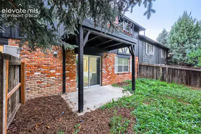 2902 Airport Road #107, Colorado Springs, CO 80910 - Photo 26